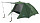 Палатка Naturehike Hillock 6 Army Green - Фото 2 малая
