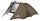 Палатка Naturehike Hillock 6 Brown - Фото 1 малая