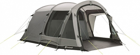 Палатка Outwell Nevada 5P - Фото 1 большая