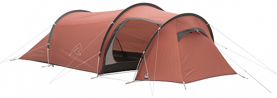 Палатка Robens  Pioneer 3EX - Фото 1 большая