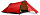 Палатка Hilleberg Anjan 2 Red - Фото 1 малая