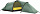 Палатка Hilleberg Anjan 2 GT Green - Фото 1 малая