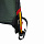 Палатка Hilleberg Anjan 2 GT Green - Фото 6 малая