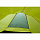 Палатка Hilleberg Anjan 2 GT Green - Фото 7 малая