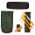 Палатка Hilleberg Anjan 2 GT Green - Фото 8 малая