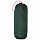 Палатка Hilleberg Anjan 2 GT Green - Фото 9 малая