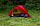 Палатка Hilleberg Anjan 3 Green - Фото 3 малая