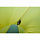 Палатка Hilleberg Anjan 3 Green - Фото 17 малая