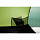 Палатка Hilleberg Anjan 3 Green - Фото 18 малая
