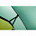 Палатка Hilleberg Anjan 3 Green - Фото 20 малая