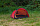 Палатка Hilleberg Anjan 3 Green - Фото 4 малая