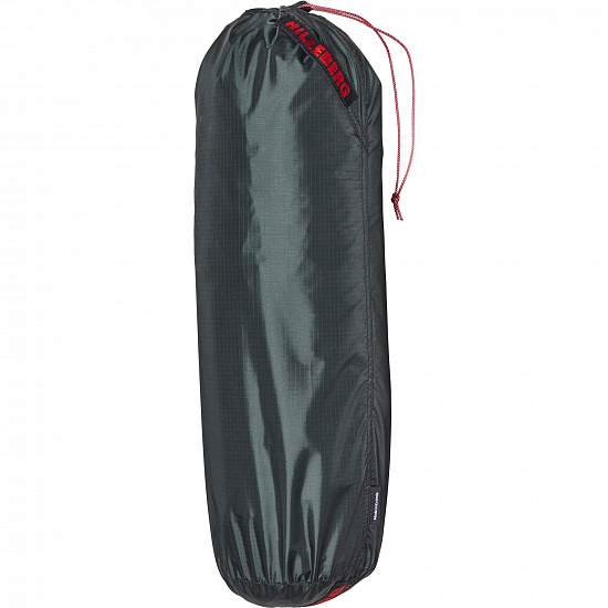 Палатка Hilleberg Anjan 3 Green - Фото 21 большая