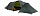 Палатка Hilleberg Anjan 3 GT Green - Фото 4 малая