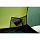 Палатка Hilleberg Anjan 3 GT Green - Фото 11 малая