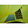 Палатка Hilleberg Anjan 3 GT Green - Фото 12 малая