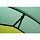 Палатка Hilleberg Anjan 3 GT Green - Фото 13 малая