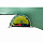 Палатка Hilleberg Anjan 3 GT Green - Фото 14 малая
