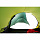 Палатка Hilleberg Anjan 3 GT Green - Фото 15 малая