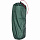 Палатка Hilleberg Anjan 3 GT Green - Фото 16 малая