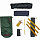 Палатка Hilleberg Anjan 3 GT Green - Фото 17 малая