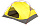 Палатка Normal Зеро Z 3 N Si PU Жёлтый - Фото 7 малая
