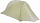 Палатка Big Agnes Fly Creek HV 1 Platinum - Фото 1 малая