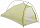 Палатка Big Agnes Fly Creek HV 1 Platinum - Фото 4 малая