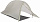 Палатка Big Agnes Fly Creek HV 1 Platinum - Фото 5 малая