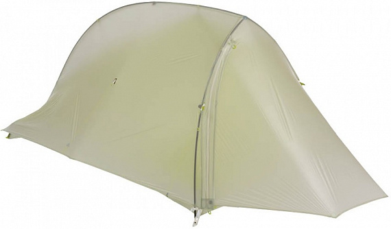 Палатка Big Agnes Fly Creek HV 1 Platinum - Фото 1 большая