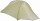 Палатка Big Agnes Fly Creek HV 2 Platinum - Фото 1 малая