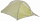 Палатка Big Agnes Fly Creek HV 2 Platinum - Фото 2 малая