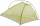 Палатка Big Agnes Fly Creek HV 2 Platinum - Фото 3 малая