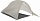Палатка Big Agnes Fly Creek HV 2 Platinum - Фото 4 малая