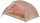 Палатка Big Agnes Copper Spur 2 Platinum - Фото 3 малая