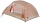 Палатка Big Agnes Copper Spur 2 Platinum - Фото 6 малая