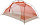 Палатка Big Agnes Copper Spur 2 Platinum - Фото 8 малая