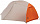 Палатка Big Agnes Copper Spur HV UL 1 - Фото 1 малая