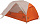Палатка Big Agnes Copper Spur HV UL 1 - Фото 2 малая