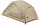 Палатка Big Agnes Copper Spur HV UL 1 - Фото 3 малая
