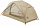 Палатка Big Agnes Copper Spur HV UL 1 - Фото 4 малая