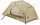 Палатка Big Agnes Copper Spur HV UL 1 - Фото 5 малая