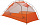 Палатка Big Agnes Copper Spur HV UL 1 - Фото 6 малая