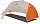 Палатка Big Agnes Copper Spur HV UL 1 - Фото 7 малая
