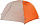 Палатка Big Agnes Copper Spur HV UL 2 - Фото 1 малая