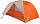 Палатка Big Agnes Copper Spur HV UL 2 - Фото 3 малая