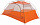 Палатка Big Agnes Copper Spur HV UL 2 - Фото 4 малая