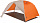 Палатка Big Agnes Copper Spur HV UL 2 - Фото 5 малая