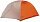 Палатка Big Agnes Copper Spur HV UL 3 - Фото 1 малая