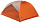 Палатка Big Agnes Copper Spur HV UL 3 - Фото 3 малая