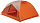 Палатка Big Agnes Copper Spur HV UL 3 - Фото 5 малая